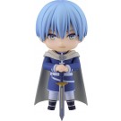 ねんどろいど 葬送のフリーレン ヒンメル グッドスマイルカンパニー, GSC94977, by グッドスマイルカンパニー