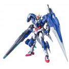 1/100 MG ﾀﾞﾌﾞﾙｵｰｶﾞﾝﾀﾞﾑ ｾﾌﾞﾝｿｰﾄﾞ/G バンダイ, BAN10758, by バンダイ