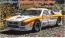 1/24 ランチア 037 ラリー デュリフォルテ 1986 ERC ディテールアップ バージョン ハセガワ, HAS07752, by ハセガワ