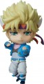ねんどろいど ジョジョの奇妙な冒険 シーザー・A・ツェペリ (再販) メディコス, MEC59106, by メディコス