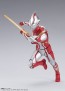 S.H.Figuarts  ウルトラマンメビウス バンダイ, BAC51419, by バンダイ