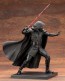 1/10 ARTFX+ STAR WARS カイロ・レン スカイウォーカーの夜明け版 コトブキヤ, KBY13234, by コトブキヤ
