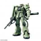 1/144 HG 『機動戦士ガンダム』 ザクII バンダイ, BAN15459, by バンダイ