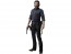 1/6 THE WALKING DEAD リック・グライムズ(シーズン7) スリーゼロ, THZ26485, by スリーゼロ