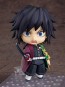 ねんどろいど 鬼滅の刃 冨岡義勇 グッドスマイルカンパニー, GSC21683, by グッドスマイルカンパニー
