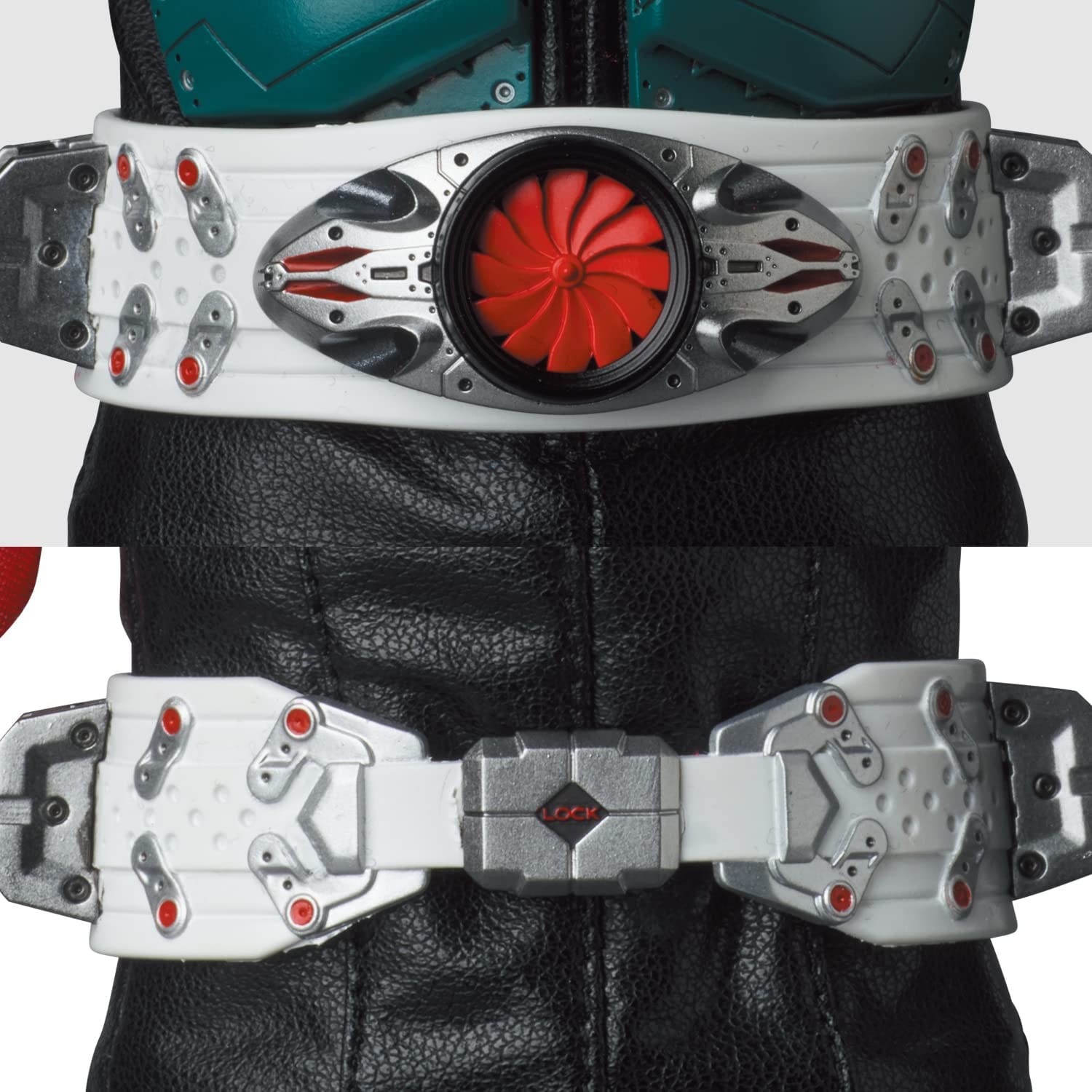 RAH No.789 シン仮面ライダー メディコム・トイ 中古】(本体B+/箱B)リアルアクションヒーローズ No.789 RAH 仮面