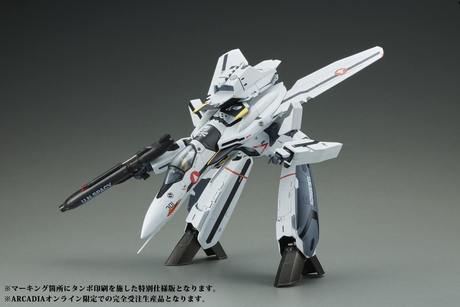 1/60 マクロスゼロ VF-0D フェニックス Premium Finish 1/60 マクロスゼロ VF-0D フェニックス Premium Finish Amazon