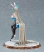 1/7 ブルーアーカイブ Blue Archive 一之瀬アスナ (バニーガール)(再販) マックスファクトリー, MAX43899, by マックスファクトリー