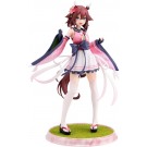 1/7 ウマ娘 プリティーダービー サクラチヨノオー コトブキヤ, KBY68968, by コトブキヤ