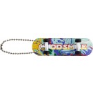 ねんどろいどもあ スケートボード(リキッドB) グッドスマイルカンパニー, GSC29177, by グッドスマイルカンパニー