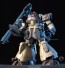 1/144 HGUC　ドﾑﾄﾛｰﾍﾟﾝｻﾝﾄﾞﾌﾞﾗｳﾝ, BAN77233, by バンダイ