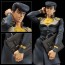 1/8 ジョジョの奇妙な冒険 ダイヤモンドは砕けない FIGURE MUSEUM 東方仗助 千値練, SEN84970, by 千値練