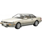 1/24 スポーツカーシリーズ No.64 トヨタ ソアラ3.OGTリミテッド タミヤ, TAM78141, by タミヤ