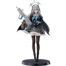 1/7 ブルーアーカイブ Blue Archive サクラコ マックスファクトリー, MAX15070, by マックスファクトリー