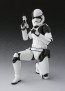 S.H.Figuarts ファースト・オーダー・エクセキューショナー(THE LAST JEDI) バンダイ, BAN86526, by バンダイ