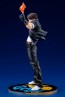 1/8 草薙 京 THE KING OF FIGHTERS '98 Ver. コトブキヤ, KBY64229, by コトブキヤ