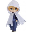 ねんどろいどどーる 刀剣乱舞ONLINE 山姥切国広 軽装Ver. オランジュルージュ, ORG04249, by オレンジ　ルージュ