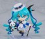 ねんどろいど キャラクター・ボーカル・シリーズ01 初音ミク 初音ミク MIKU WITH YOU 2025Ver. グッドスマイルカンパニー, GSC75469, by グッドスマイルカンパニー