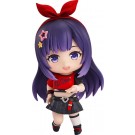 ねんどろいど A SOUL ベラ グッドスマイルカンパニー, GSC71527, by グッドスマイルカンパニー