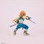 ファイナルファンタジーIX FORM-ISM ジタン・トライバル スクウェアエニックス, SQE89594, by スクウェア・エニックス