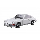 1/24 リアルスポーツカーシリーズ ポルシェ 911S クーペ 1969 フジミ, FUJ26685, by フジミ