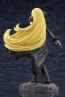 1/8 ARTFX J ポケットモンスター シロナ with ガブリアス コトブキヤ, KBY30255, by コトブキヤ