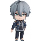 ねんどろいど ゼンレスゾーンゼロ アキラ グッドスマイルカンパニー, GSC02894, by グッドスマイルカンパニー