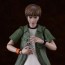PLAMATEA SIREN 須田恭也 グッドスマイルカンパニー, GSC60755, by グッドスマイルカンパニー