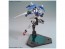 1/144 HGBD ｶﾞﾝﾀﾞﾑﾀﾞﾌﾞﾙｵｰﾀﾞｲﾊﾞｰ バンダイ, BAN57288, by バンダイ