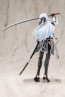 1/8 軌跡シリーズ シズナ・レム・ミスルギ コトブキヤ, KBY65585, by コトブキヤ