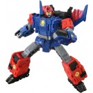 エイジ・オブ・ザ・プライム トランスフォーマー AOTP-36 ネクサスプライム タカラトミー, TAK73413, by タカラトミー