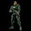 1/12 RE:EDIT HALO: MASTER CHIEF MJOLNIR MARK V Recolor ver. 1000TOYS, STY91907, by 1000TOYS
