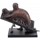 1/7 OSHI WORKS SILENT HILL 2 アブストラクトダディ コトブキヤ, KBY79742, by コトブキヤ