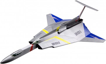 1/72 ウルトラホーク1号 フジミ, FUJ92102, by フジミ