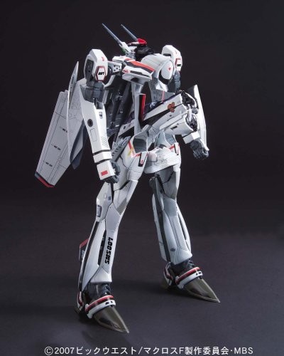 1/72ﾏｸﾛｽF VF-25ﾒｻｲｱﾊﾞﾙｷﾘｰ ｱﾙﾄ機 | 東京ホビーポータル