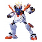 １／１００ シャイニングガンダム, BAN32038, by バンダイ