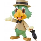 ねんどろいど ディズニー 三人の騎士 ホセ・キャリオカ グッドスマイルカンパニー, GSC71770, by グッドスマイルカンパニー