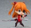 ねんどろいど ヱヴァンゲリヲン新劇場版 式波・アスカ・ラングレー プラグスーツVer. グッドスマイルカンパニー, GSC21966, by グッドスマイルカンパニー