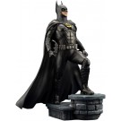 1/6 ARTFX バットマン -THE FLASH- コトブキヤ, KBY51410, by コトブキヤ