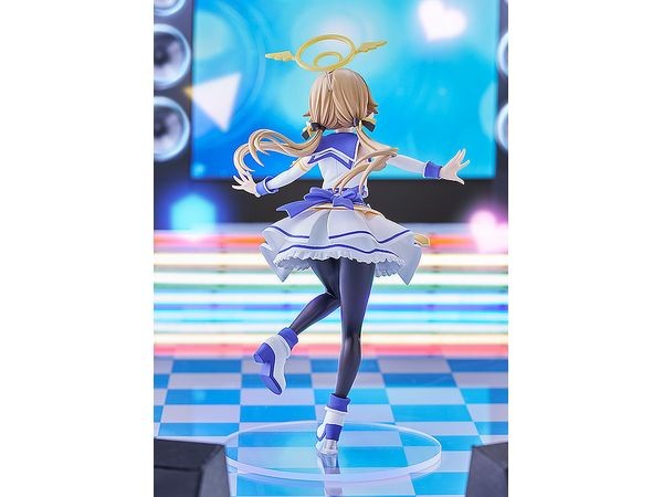 popup PARADEポッパレ　ヒフミイタズラストレートバージョン