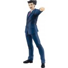 POP UP PARADE 逆転裁判 成歩堂龍一 グッドスマイルカンパニー, GSC46025, by グッドスマイルカンパニー