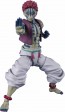 S.H.Figuarts 鬼滅の刃 猗窩座 バンダイ, BAC73602, by バンダイ