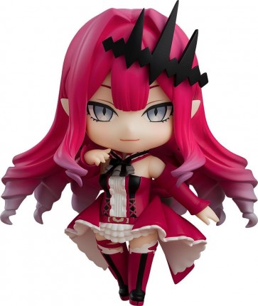 ねんどろいど Fate/Grand Order アーチャー/バーヴァン・シー グッドスマイルカンパニー, GSC94571, by グッドスマイルカンパニー