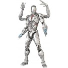 MAFEX CYBORG (ZACK SNYDER'S JUSTICE LEAGUE Ver.) メディコム・トイ, MED71808, by メディコム・トイ
