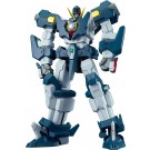 MODEROID 神無月の巫女 武夜御鳴神 グッドスマイルカンパニー, GSC84381, by グッドスマイルカンパニー
