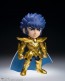 TAMASHII NATIONS BOX 聖闘士星矢 ARTlized -集結！最強の黄金聖闘士- 1BOX 12個入り バンダイ, BAC50368, by バンダイ