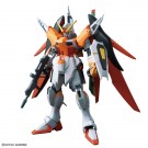 1/144 HGCE デスティニーガンダム (ハイネ専用機) バンダイ, BAN77931, by バンダイ