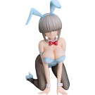 1/4 宇崎ちゃんは遊びたい！Ω 宇崎柳 バニーVer. フリーイング, FRE13886, by FREEing
