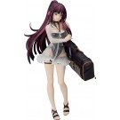 1/7 ドールズフロントライン WA2000 熱帯魚のいたずら グッドスマイルカンパニー, GSC41426, by グッドスマイルカンパニー