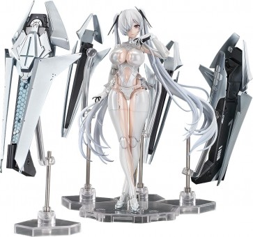 Hyper Body 勝利の女神 NIKKE シンデレラ グッドスマイルカンパニー, GSC86415, by グッドスマイルカンパニー